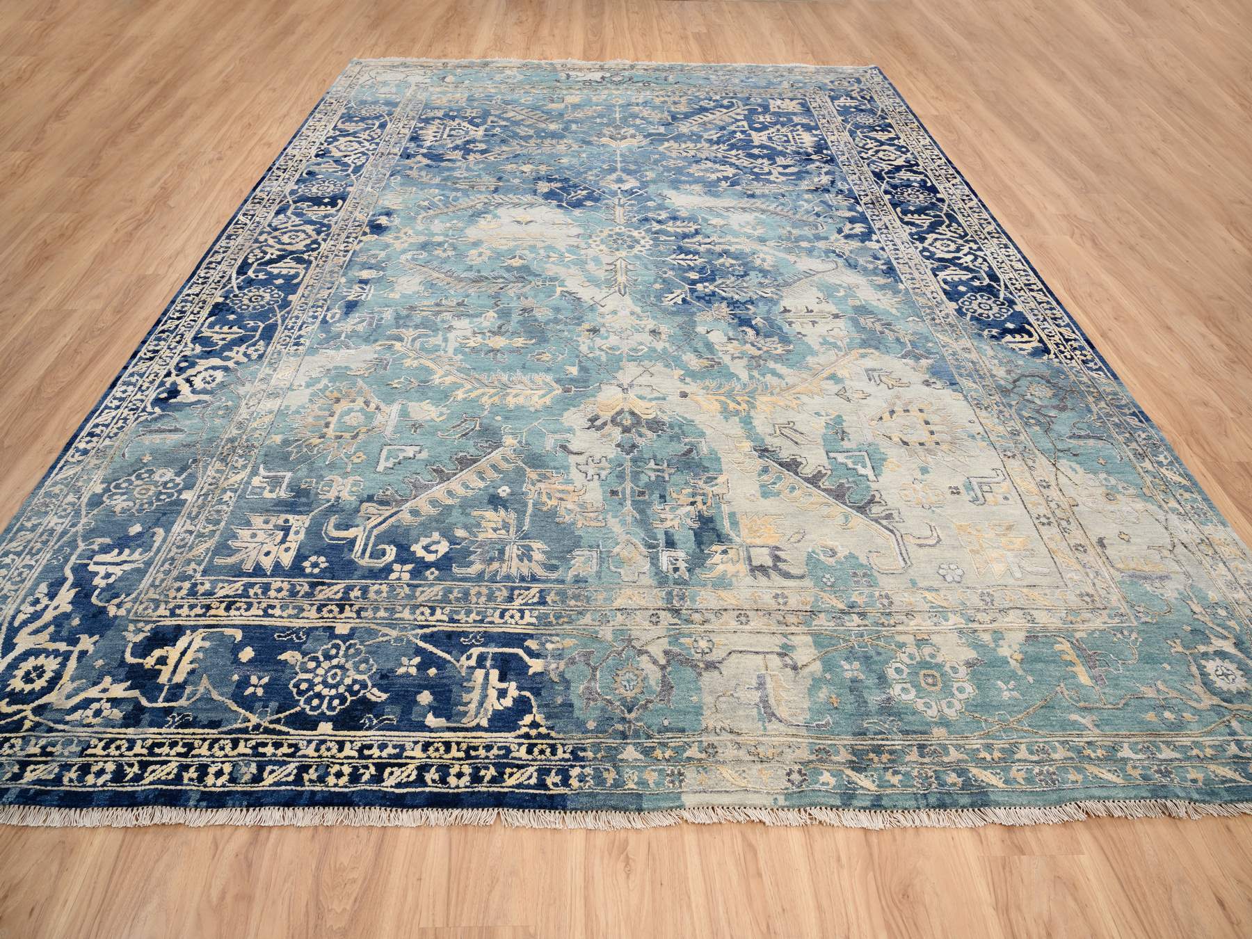 TransitionalRugs ORC578988